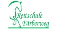 Reitschule Färberweg Logo